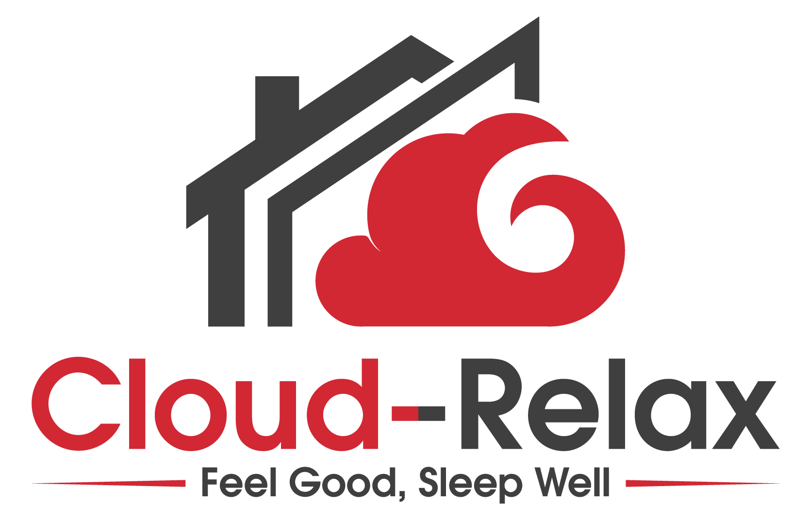 Cloud-Relax